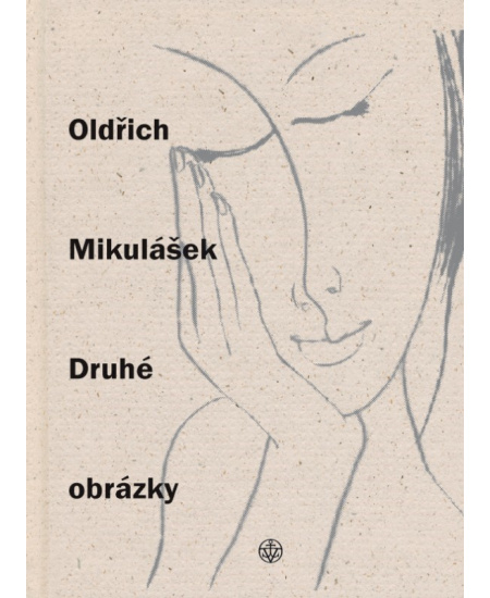 Druhé obrázky