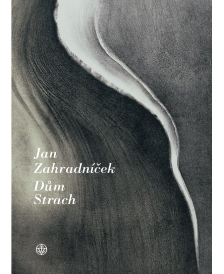 Dům Strach