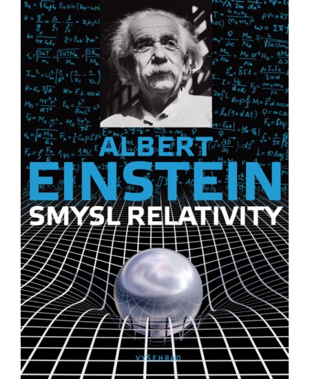 Smysl relativity