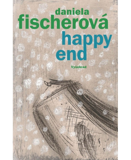 Happy end
