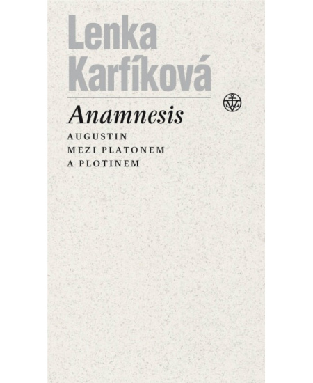 Anamnesis