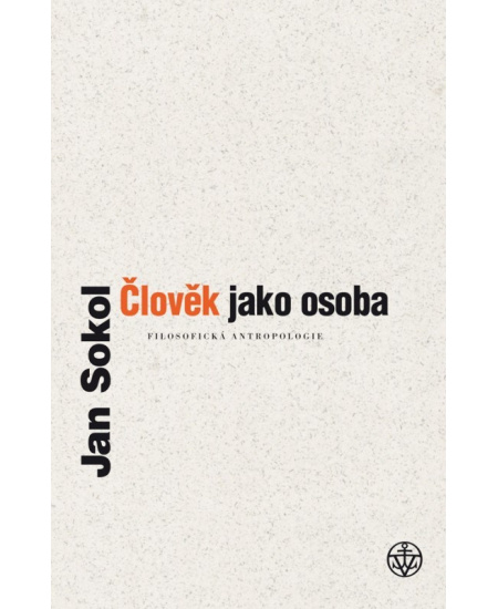 Člověk jako osoba