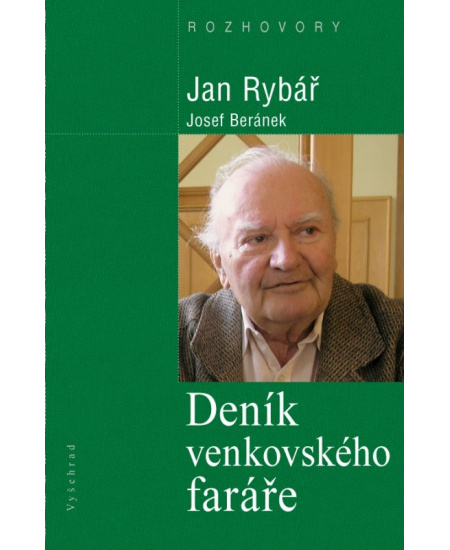 Deník venkovského faráře