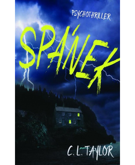 Spánek