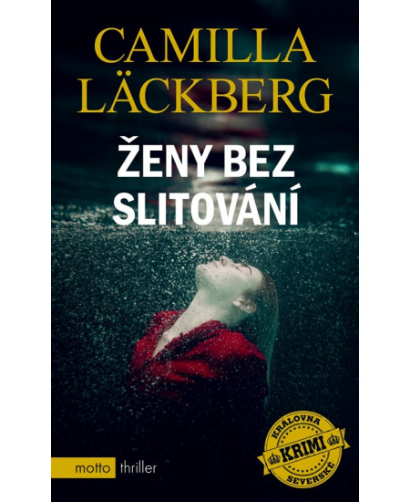 Ženy bez slitování
