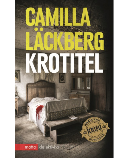 Krotitel 