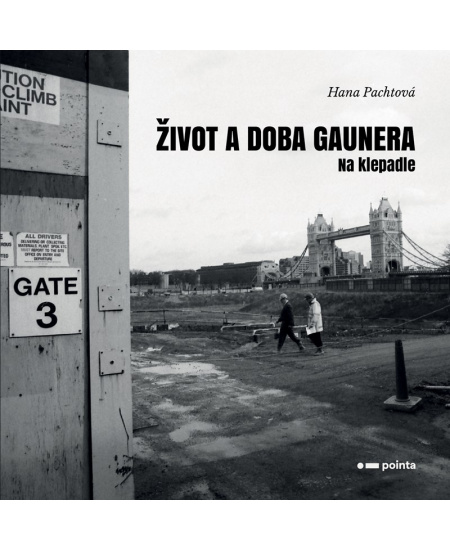 Život a doba gaunera