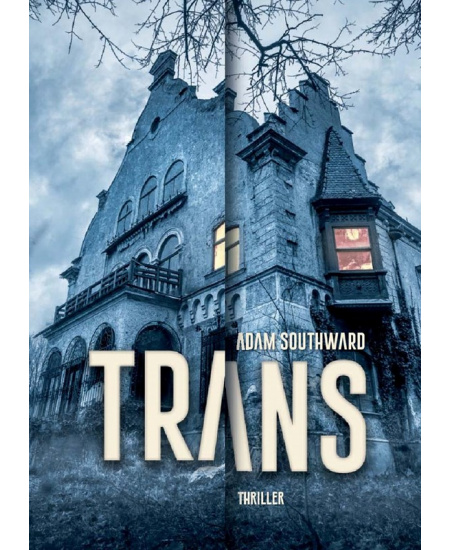 Trans
