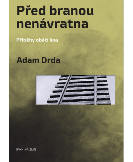 Před branou nenávratna