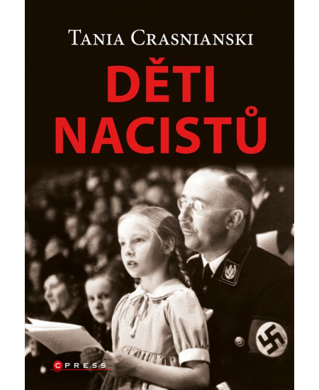 Děti nacistů