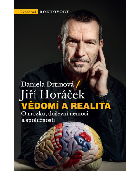 Vědomí a realita