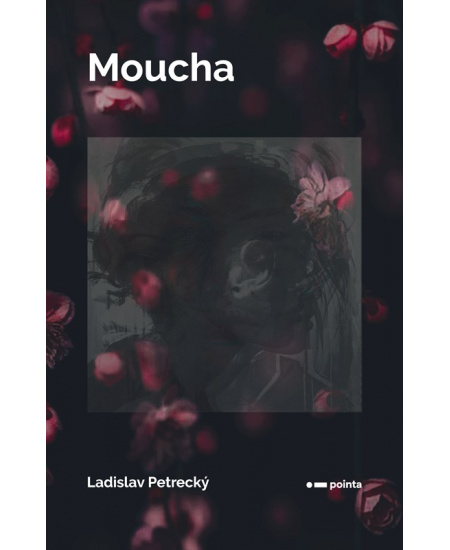 Moucha