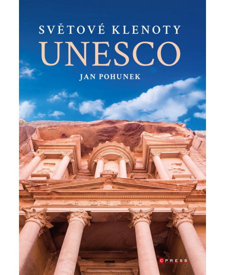 Světové klenoty UNESCO