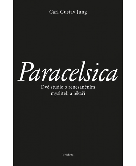Paracelsica