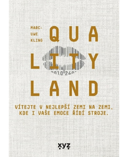QualityLand