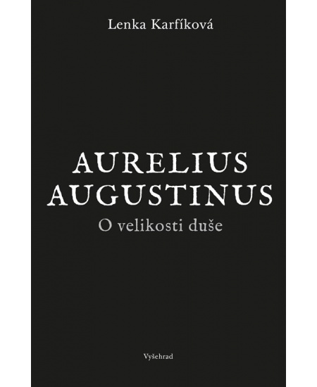 O velikosti duše
