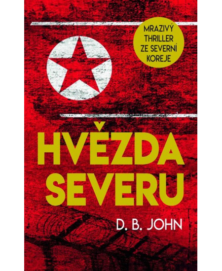 Hvězda Severu