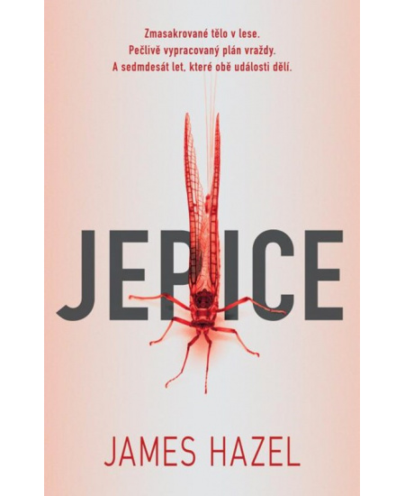 Jepice