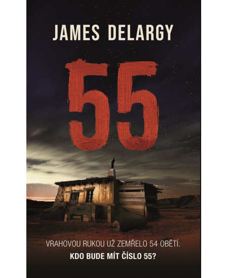 55
