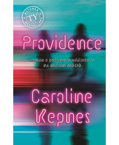 Providence