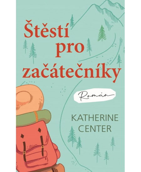 Štěstí pro začátečníky