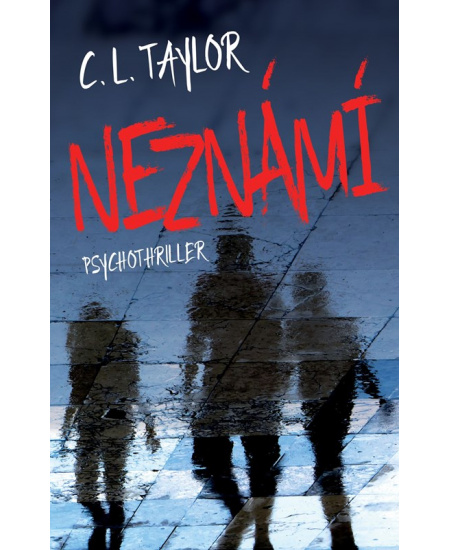Neznámí