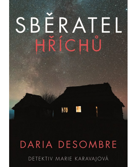 Sběratel hříchů