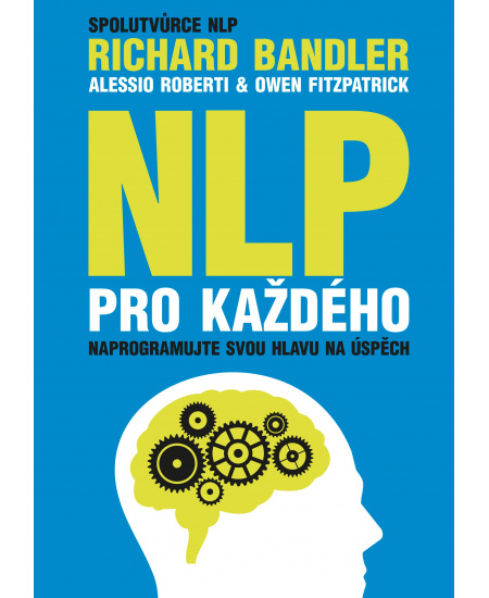 NLP pro každého