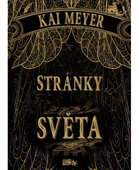Stránky světa