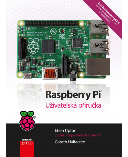 Raspberry Pi