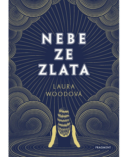 Nebe ze zlata