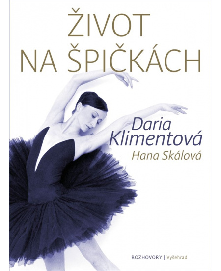 Život na špičkách