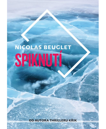 Spiknutí