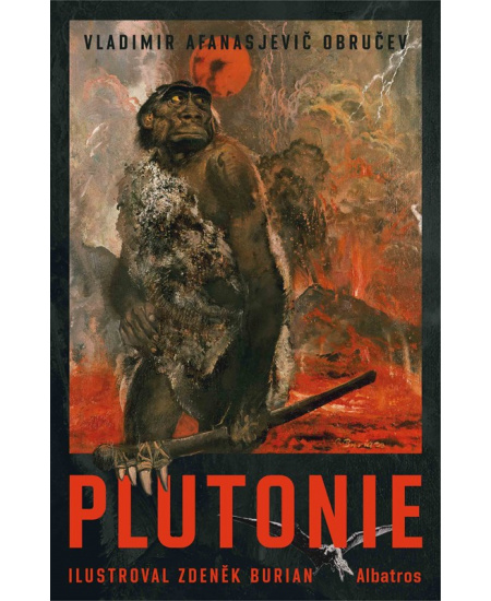Plutonie