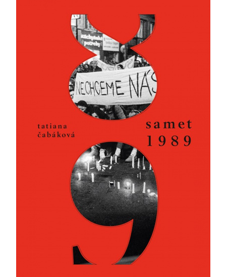 Samet 1989