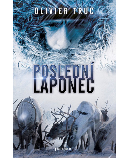 Poslední Laponec