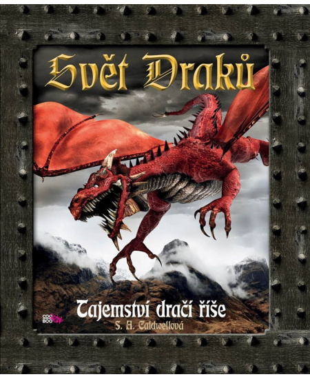 Svět draků