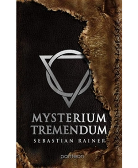 Mysterium tremendum