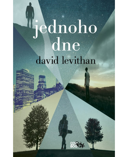 Jednoho dne