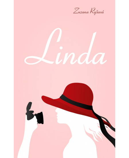 Linda