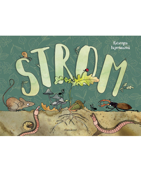 Strom