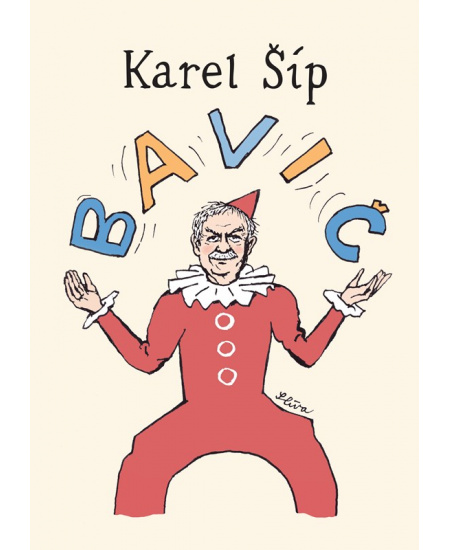 Bavič