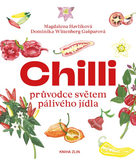 Chilli