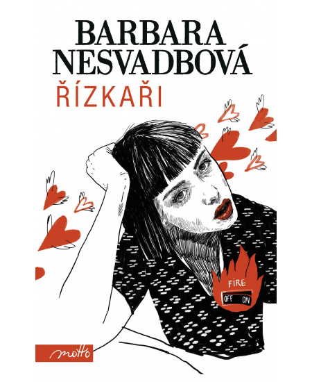 Řízkaři