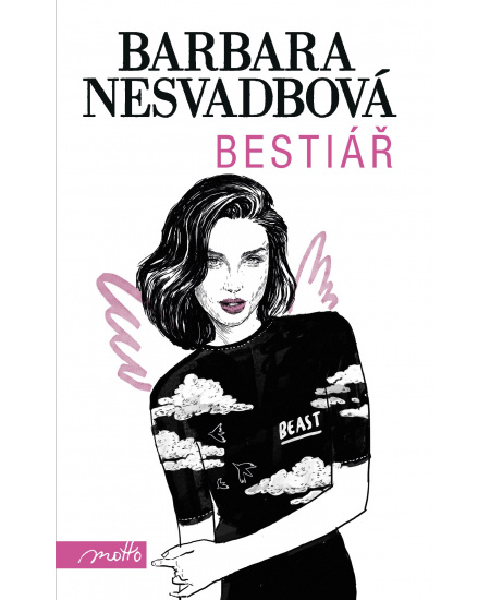 Bestiář