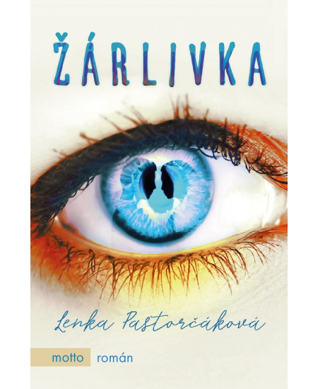 Žárlivka