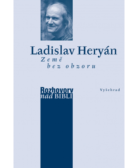 Země bez obzoru