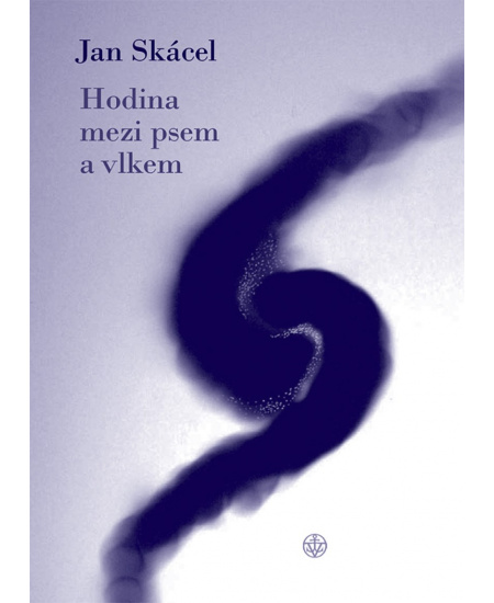 Hodina mezi psem a vlkem