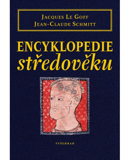 Encyklopedie středověku