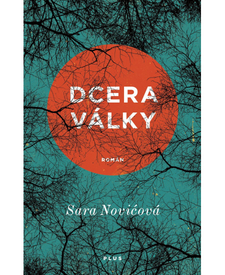 Dcera války